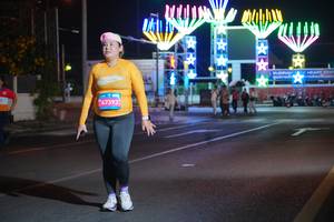 BIB: 
                            <button type="button" onclick="openModal(24429401)" class="btn btn-primary btn-sm float-right btn-popup" data-toggle="modal" data-target=".modal-high-quality">
                        <i class="fas fa-shopping-cart"></i> Add to Cart
                    </button>
                                            <button type="button" onclick="isThisMe(24429401, true)" class="btn btn-success btn-sm float-right btn-popup btn-isme hidden" data-toggle="tooltip" data-placement="bottom" title="นี่คือรูปของคุณใช่ไหม คลิกที่นี่เพื่อเอาเข้าอัลบั้ม">
                        <i class="fas fa-plus"></i> Add to album
                    </button>
                    <button type="button" onclick="isThisMe(24429401, false)" class="btn btn-warning btn-sm float-right btn-popup btn-isnotme hidden">
                        <i class="fas fa-ban"></i> Remove from album
                    </button>